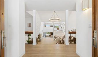 1106 Alpine Oaks Dr, Alpine, CA 91901