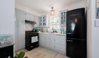 1806 Fernwood Rd, Belmar, NJ 07719