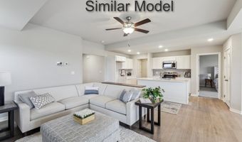 724 NE Meadow Landing Dr, Ankeny, IA 50021
