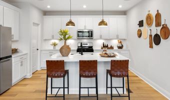 784 D Branch Ct Plan: WAVERLY II, Alexandria, KY 41001