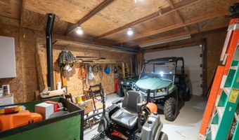W8540 Duck Creek Lane, Westfield, WI 53964