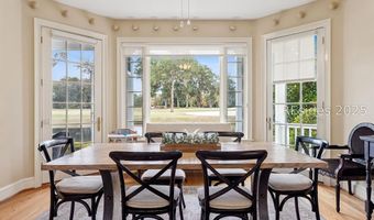 55 Colleton River Dr, Bluffton, SC 29910