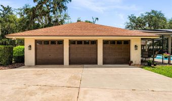 111 LITTLE OAK Ln, Altamonte Springs, FL 32714