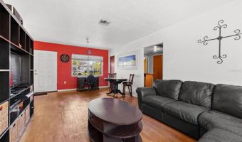 4370 SHORECREST Dr, Orlando, FL 32804