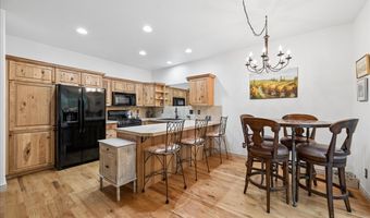 278 Eagle Bend Dr, Bigfork, MT 59911