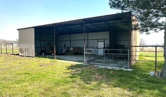 19090 County Road 3 Dr, Ada, OK 74820