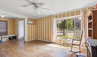 260 Renfrew Ave, Adrian, MI 49221