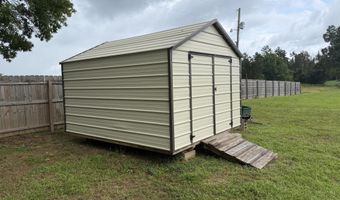 17696 Mississippi 5, Ashland, MS 38603