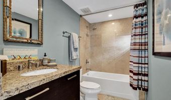 9400 W Bay Harbor Dr 103, Bay Harbor Islands, FL 33154