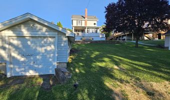 214 23rd Ave, Altoona, PA 16601