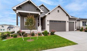 23835 E River Front Dr, Aurora, CO 80019