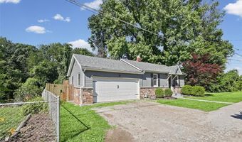 600 Leonard St, Alton, IL 62002