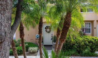 72 Sandcastle, Aliso Viejo, CA 92656