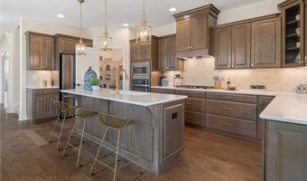 119 English Barn Way, Hiram, GA 30141