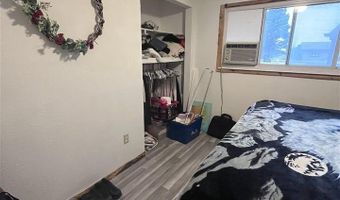 1117 W 11TH St, Alliance, NE 69301
