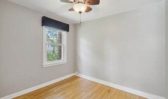 717 Oxford Ct, Adrian, MI 49221