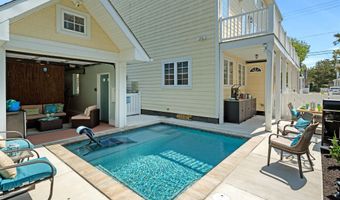 2118 First Ave, Avalon, NJ 08202