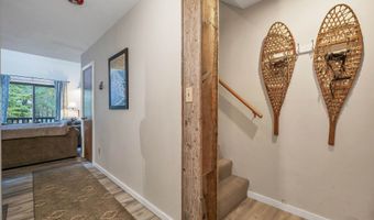 6 River Run Dr Q, Bartlett, NH 03812