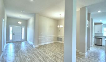 4718 GRANDVIEW GLEN Dr, Auburndale, FL 33823