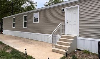95 Harold Dr, Ashland, OH 44805