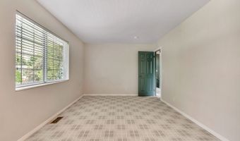 1063 E ALPINE, Alpine, UT 84004