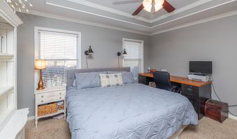 2013 S Cobblestone Cv, Brandon, MS 39042