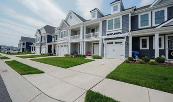 31240 TEMPLE Rd, Lewes, DE 19958