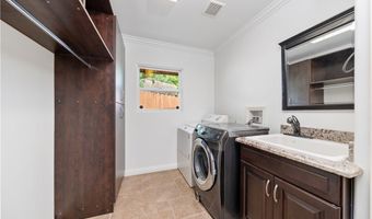 2047 Carolwood, Arcadia, CA 91006