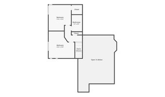 2972 Avenida Valera, Carlsbad, CA 92009