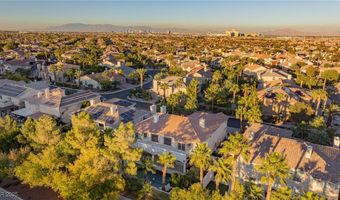4065 Abernethy Forest Pl, Las Vegas, NV 89141