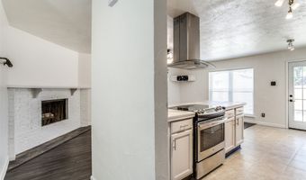 551 Hightrail Dr, Allen, TX 75002