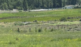 6 Homestead Trl, Challis, ID 83226