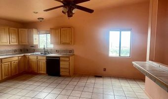 1018 Matewan Dr, Alpine, TX 79830