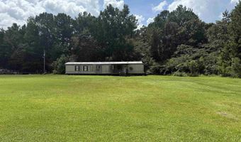 TBD Morrisville Rd, Andrews, SC 29510