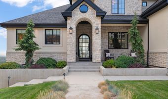 1345 N ROYAL OAK Dr, Alpine, UT 84004
