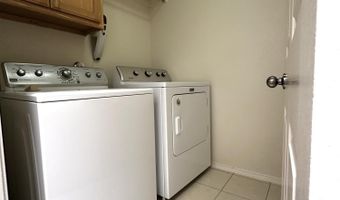 13324 LODESTONE Trl SE, Albuquerque, NM 87123