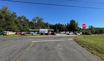 404 New Hartford Rd, Barkhamsted, CT 06063