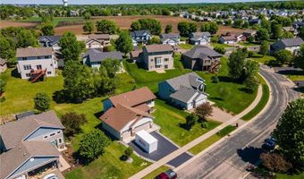 426 Creek Ave, Delano, MN 55328