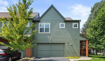 548 Evans Ct, Basalt, CO 81621