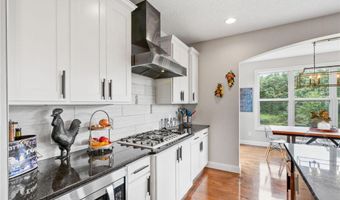 405 Riverside Cir, Anoka, MN 55303
