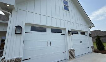 3292 Summerlin Dr, Belden, MS 38826