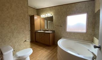 29250 S 563 Rd, Afton, OK 74331