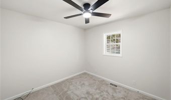 1671 Harrington Rd, Ball Ground, GA 30107