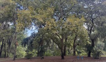 44 Celadon Dr, Beaufort, SC 29907