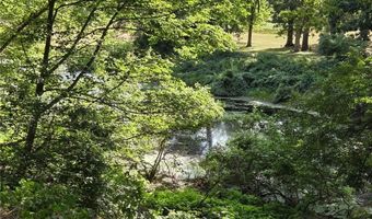 40 Gosnold Rd, North Kingstown, RI 02852
