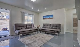 7 Love Ln, Caliente, NV 89008
