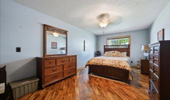 811 Yuma St, Belle Fourche, SD 57717