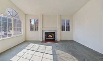 15386 Fremont Dr, Adelanto, CA 92301