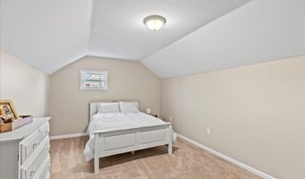 7452 LINCOLN Hwy, Abbottstown, PA 17301