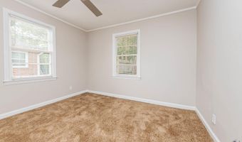 4354 Pio Nono Ave, Macon, GA 31206